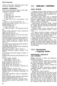 Nissan-Almera-N15-instrukcja-obslugi page 58 min