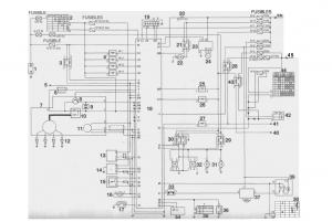 Nissan-Almera-N15-instrukcja-obslugi page 64 min