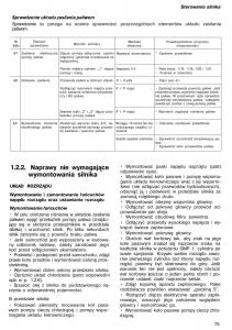 Nissan-Almera-N15-instrukcja-obslugi page 73 min