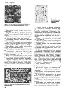 Nissan-Almera-N15-instrukcja-obslugi page 74 min