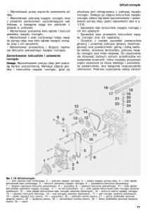 Nissan-Almera-N15-instrukcja-obslugi page 75 min