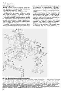 Nissan-Almera-N15-instrukcja-obslugi page 82 min