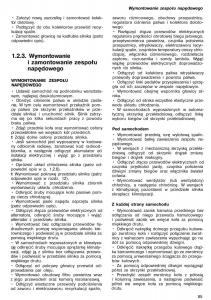 Nissan-Almera-N15-instrukcja-obslugi page 83 min