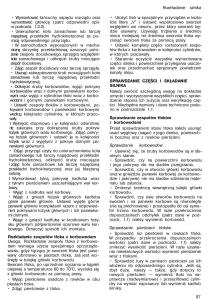 Nissan-Almera-N15-instrukcja-obslugi page 85 min