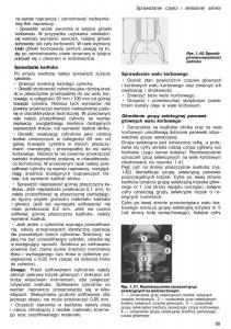 Nissan-Almera-N15-instrukcja-obslugi page 87 min