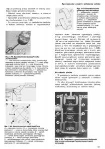 Nissan-Almera-N15-instrukcja-obslugi page 89 min