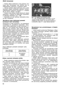 Nissan-Almera-N15-instrukcja-obslugi page 90 min