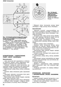 Nissan-Almera-N15-instrukcja-obslugi page 94 min