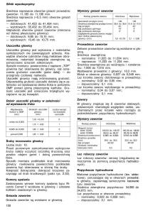 Nissan-Almera-N15-instrukcja-obslugi page 98 min