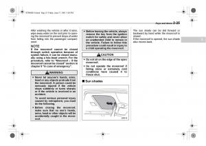 Subaru-Impreza-II-2-GD-owners-manual page 112 min