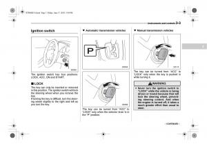 Subaru-Impreza-II-2-GD-owners-manual page 116 min