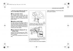 Subaru-Impreza-II-2-GD-owners-manual page 118 min