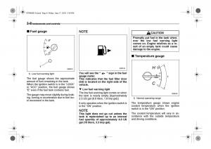 Subaru-Impreza-II-2-GD-owners-manual page 121 min