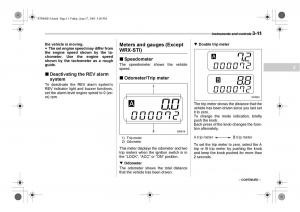 Subaru-Impreza-II-2-GD-owners-manual page 124 min