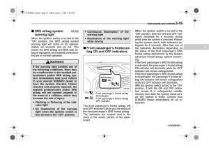 Subaru-Impreza-II-2-GD-owners-manual page 128 min