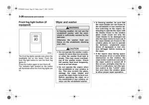 Subaru-Impreza-II-2-GD-owners-manual page 139 min