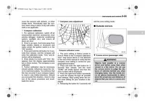 Subaru-Impreza-II-2-GD-owners-manual page 146 min