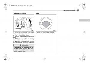 Subaru-Impreza-II-2-GD-owners-manual page 148 min