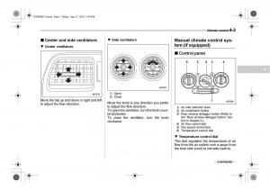 Subaru-Impreza-II-2-GD-owners-manual page 152 min