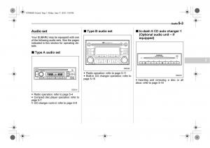 Subaru-Impreza-II-2-GD-owners-manual page 166 min