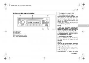 Subaru-Impreza-II-2-GD-owners-manual page 170 min