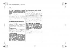 Subaru-Impreza-II-2-GD-owners-manual page 171 min