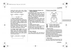 Subaru-Impreza-II-2-GD-owners-manual page 176 min