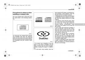 Subaru-Impreza-II-2-GD-owners-manual page 184 min