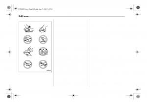 Subaru-Impreza-II-2-GD-owners-manual page 185 min