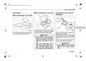 Subaru-Impreza-II-2-GD-owners-manual page 190 min