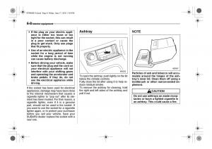 Subaru-Impreza-II-2-GD-owners-manual page 193 min