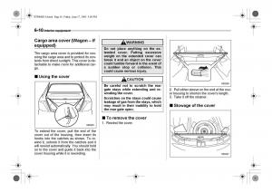 Subaru-Impreza-II-2-GD-owners-manual page 195 min