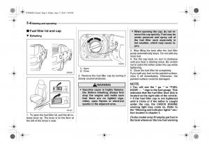 Subaru-Impreza-II-2-GD-owners-manual page 201 min