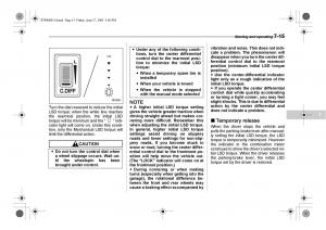 Subaru-Impreza-II-2-GD-owners-manual page 212 min