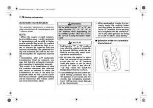 Subaru-Impreza-II-2-GD-owners-manual page 213 min