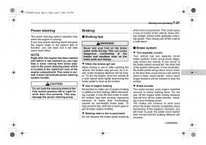 Subaru-Impreza-II-2-GD-owners-manual page 218 min