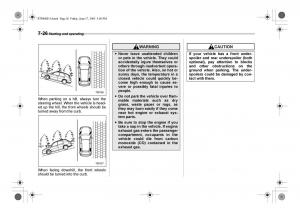 Subaru-Impreza-II-2-GD-owners-manual page 223 min