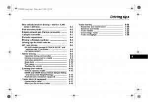 Subaru-Impreza-II-2-GD-owners-manual page 228 min