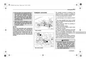 Subaru-Impreza-II-2-GD-owners-manual page 230 min