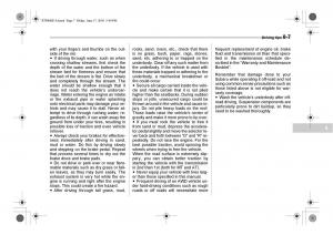 Subaru-Impreza-II-2-GD-owners-manual page 234 min