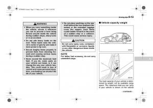 Subaru-Impreza-II-2-GD-owners-manual page 240 min