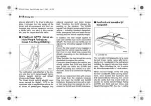 Subaru-Impreza-II-2-GD-owners-manual page 241 min