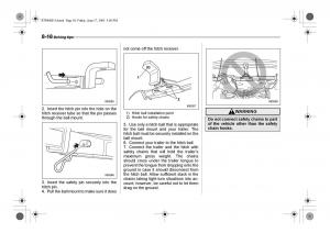 Subaru-Impreza-II-2-GD-owners-manual page 245 min