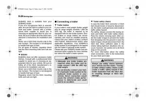 Subaru-Impreza-II-2-GD-owners-manual page 251 min