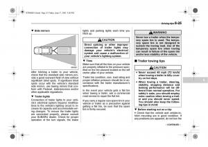 Subaru-Impreza-II-2-GD-owners-manual page 252 min