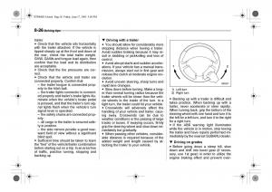 Subaru-Impreza-II-2-GD-owners-manual page 253 min