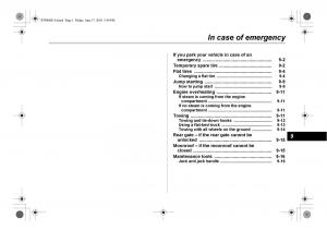 Subaru-Impreza-II-2-GD-owners-manual page 256 min