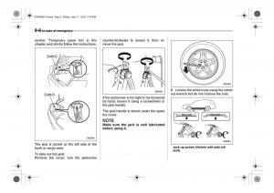 Subaru-Impreza-II-2-GD-owners-manual page 261 min