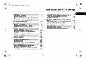 Subaru-Impreza-II-2-GD-owners-manual page 28 min