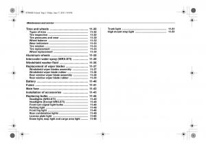 Subaru-Impreza-II-2-GD-owners-manual page 281 min